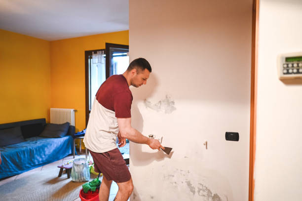 Best Water Damage Restoration  in Dayton, OR